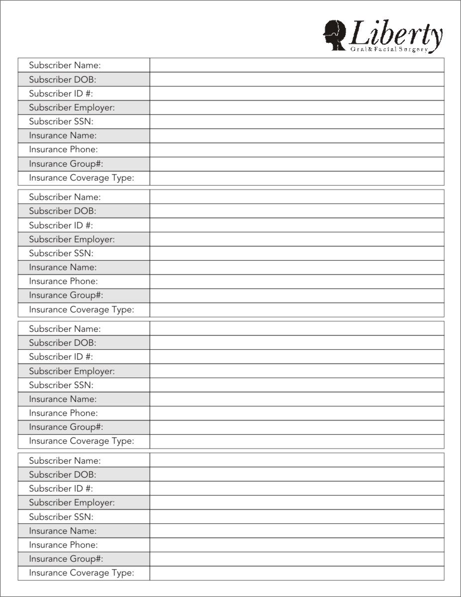 Contest winning design