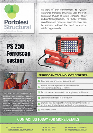 Flyer Design by Mila@CreativeMotions.com