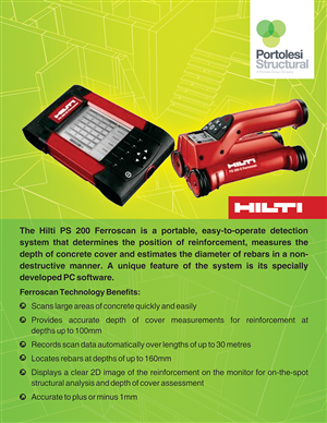 Flyer Design by ALSADESIGN for this project | Design: #4311277