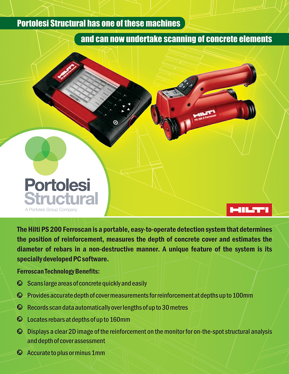 Flyer Design by ALSADESIGN for this project | Design #4313542