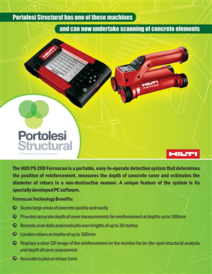 Flyer Design by ALSADESIGN for this project | Design: #4313542