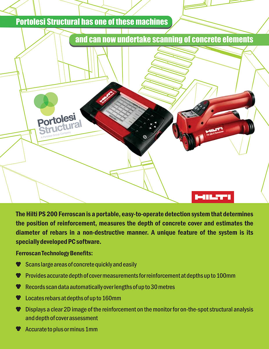 Flyer Design by ALSADESIGN for this project | Design #4313544