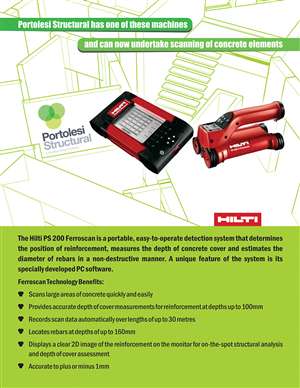 Flyer Design by ALSADESIGN for this project | Design: #4313544