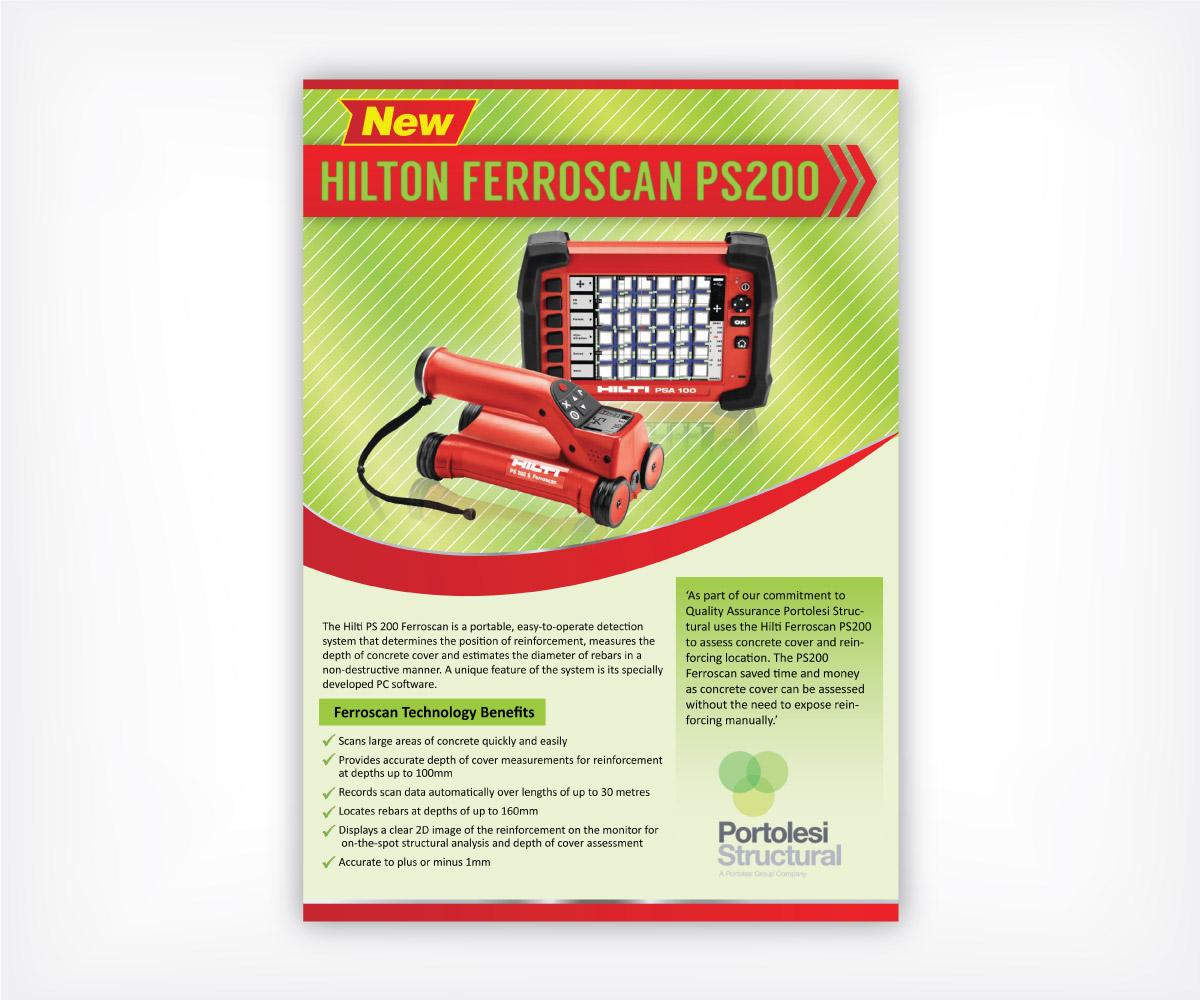 Flyer Design by Chitra for this project | Design #4361618