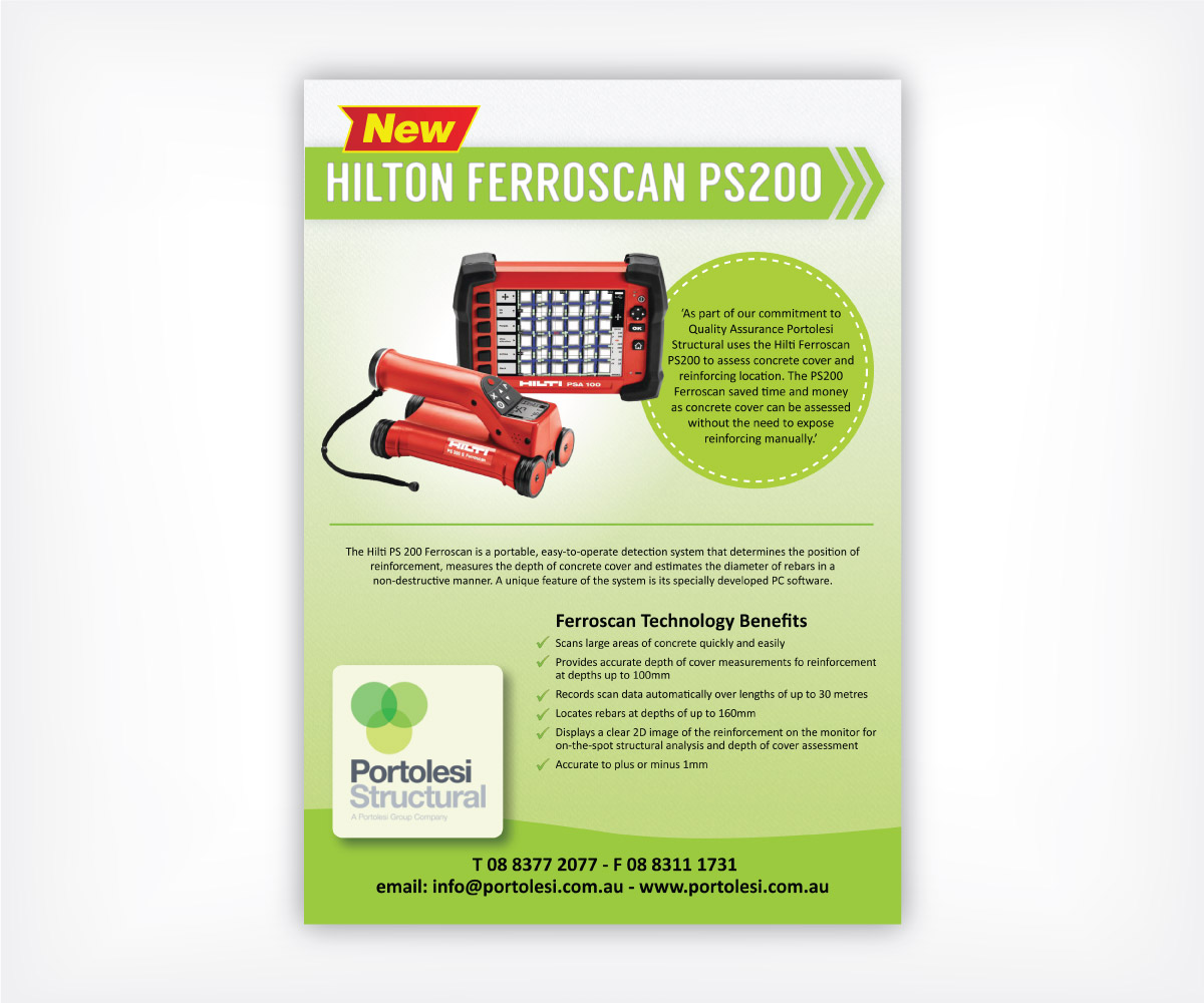 Flyer Design by Chitra for this project | Design #4369129