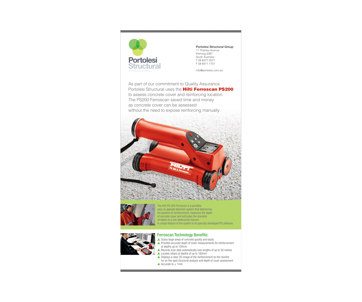 Flyer Design by Budzee for this project | Design #4326419