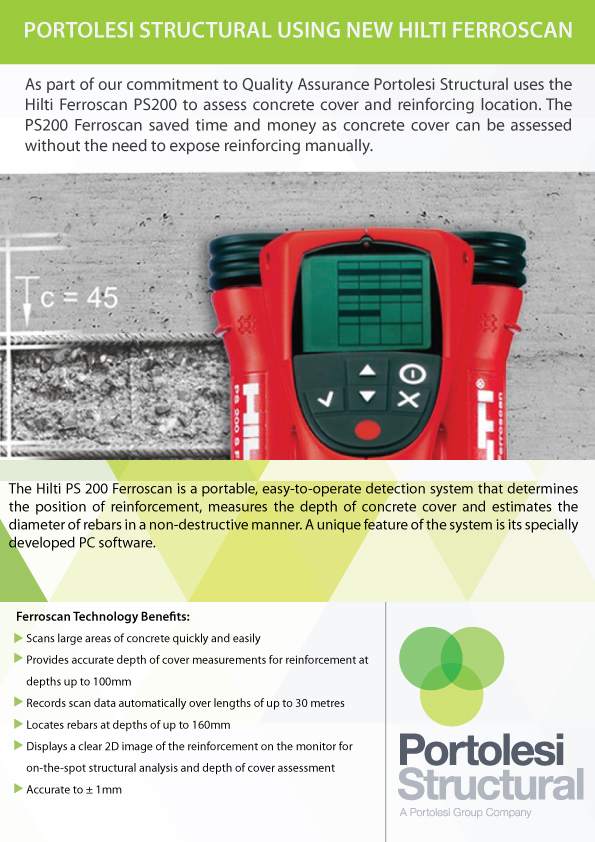 Flyer Design by I²D² - Indigenous India Design &amp; Development for this project | Design #4319330