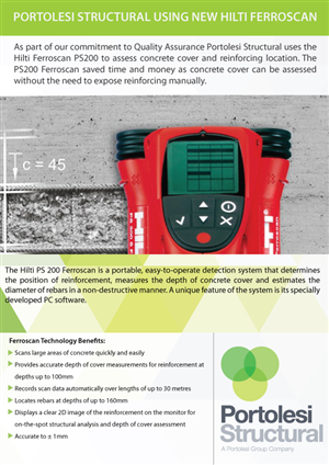 Flyer Design by I²D² - Indigenous India Design &amp; Development for this project | Design #4319330