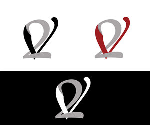 Graphic Design by Turkii