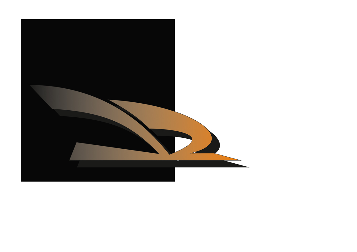 Graphic Design by DeepakViswakarma for this project | Design #4159340