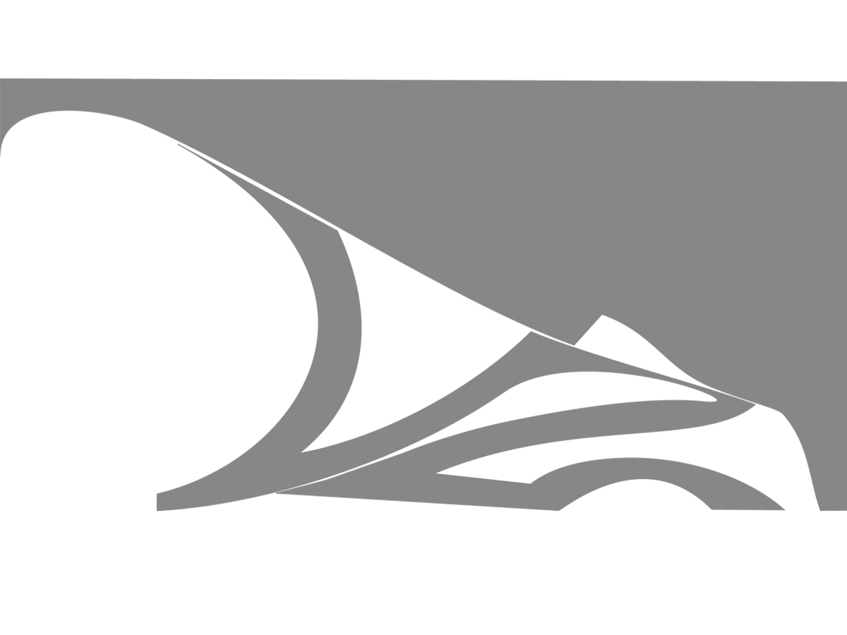 Graphic Design by DeepakViswakarma for this project | Design #4159548