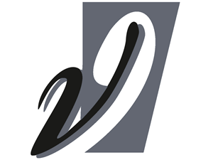 Graphic Design by DeepakViswakarma for this project | Design: #4159875