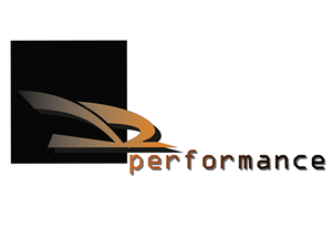 Graphic Design by DeepakViswakarma for this project | Design: #4167341