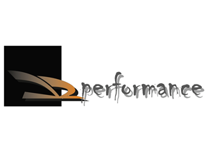 Graphic Design by DeepakViswakarma for this project | Design: #4167346