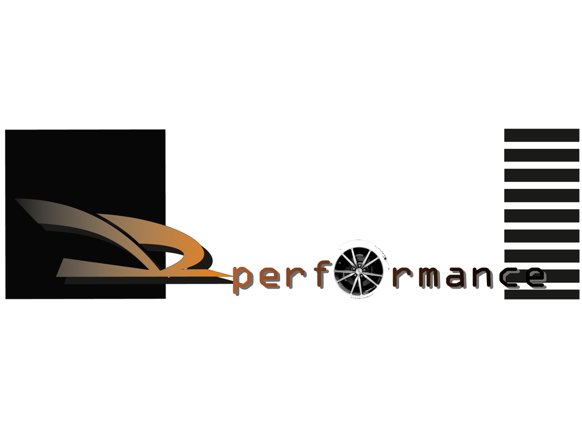 Graphic Design by DeepakViswakarma for this project | Design #4167350