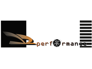 Graphic Design by DeepakViswakarma for this project | Design: #4167350