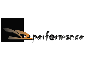 Graphic Design by DeepakViswakarma for this project | Design: #4167576