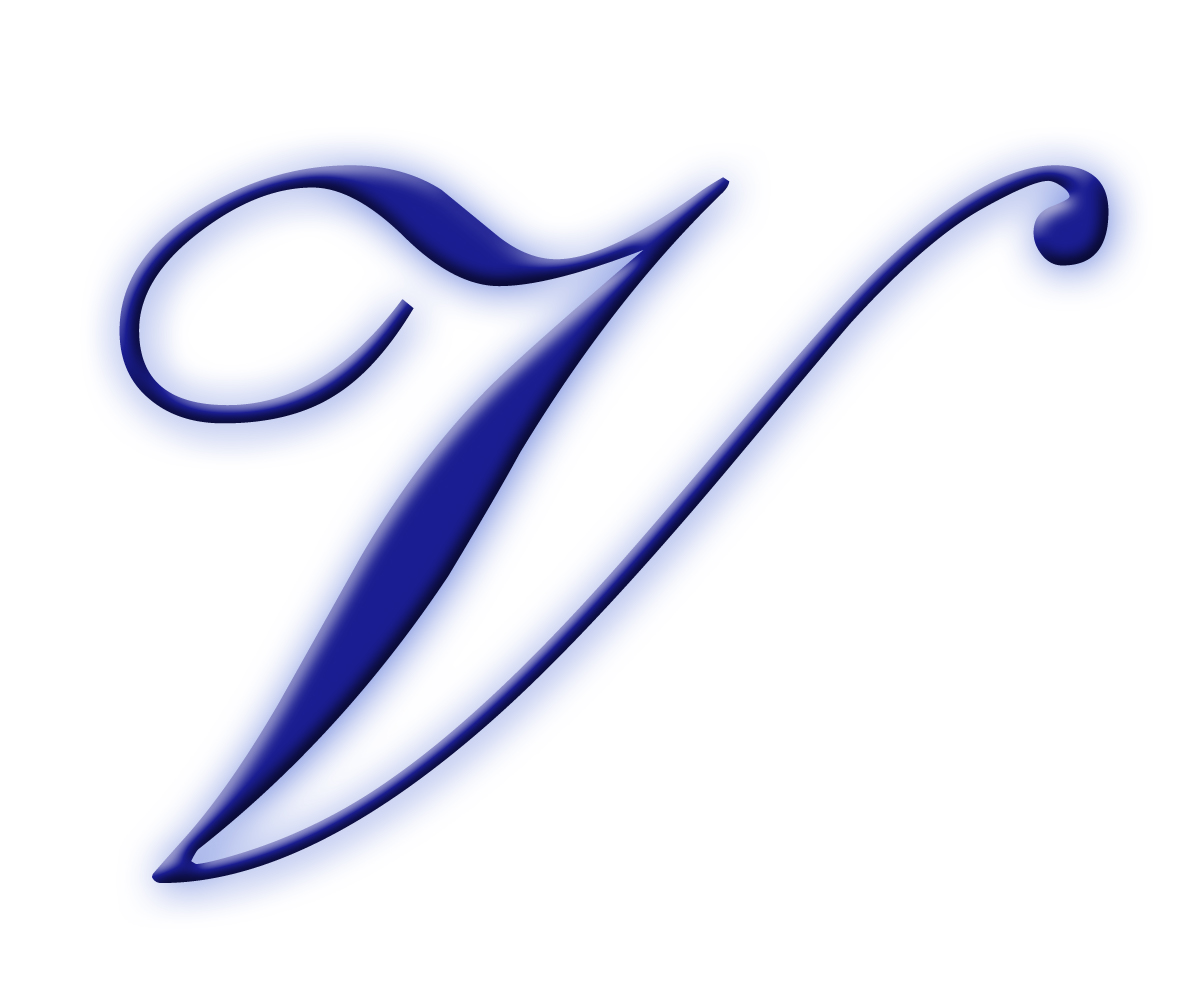 Design Graphique par wijerthna pour ce projet | Design #4158775