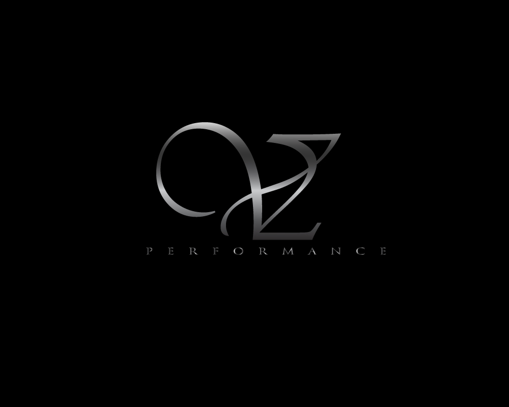 Graphic Design by dhar_jam for this project | Design #4165006