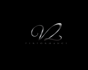 Graphic Design by dhar_jam for this project | Design: #4165091