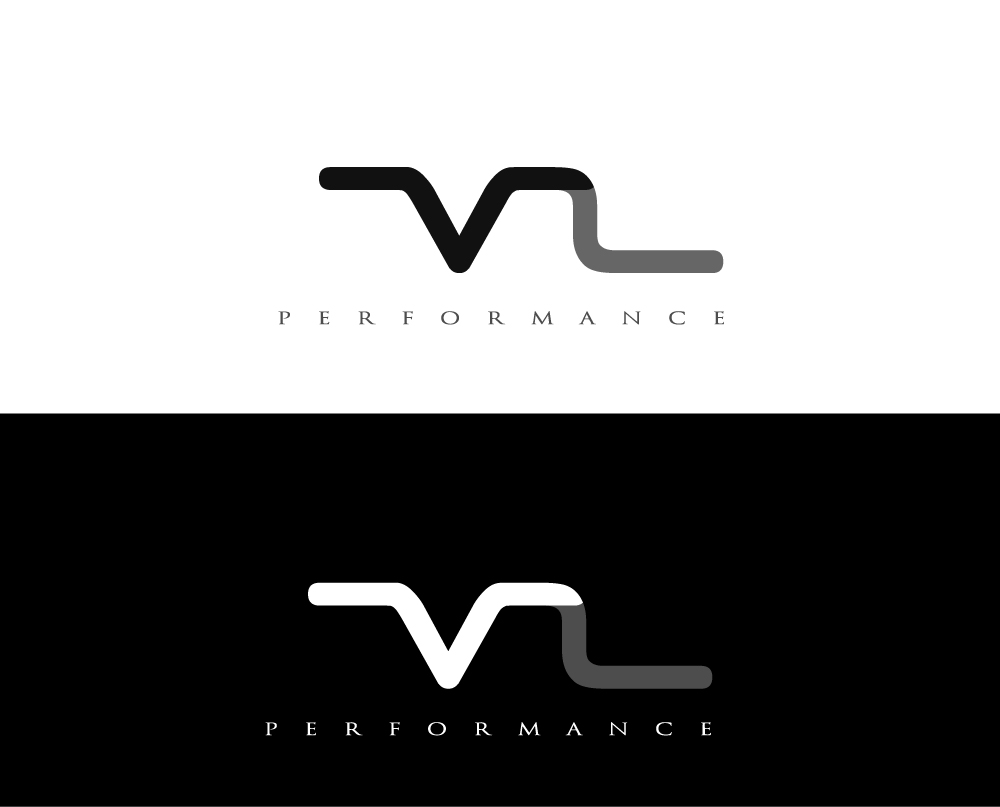 Graphic Design by dhar_jam for this project | Design #4165176