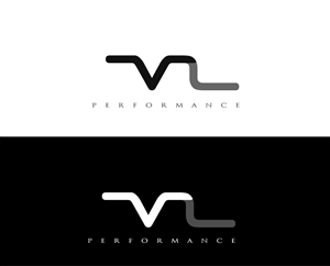 Graphic Design by dhar_jam for this project | Design: #4165176