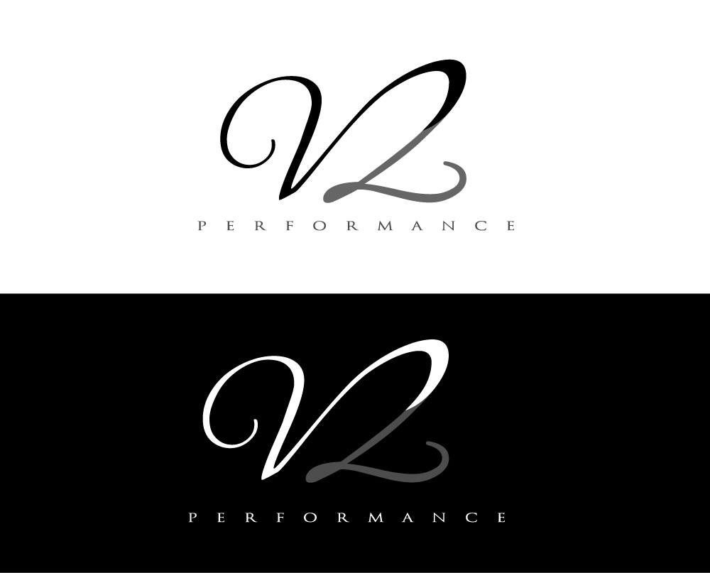 Graphic Design by dhar_jam for this project | Design #4165220