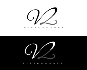 Graphic Design by dhar_jam for this project | Design: #4165220