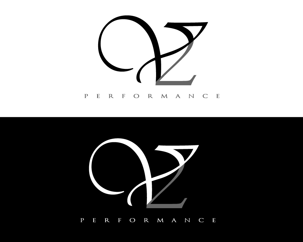 Graphic Design by dhar_jam for this project | Design #4165223