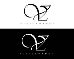 Graphic Design by dhar_jam for this project | Design: #4165223