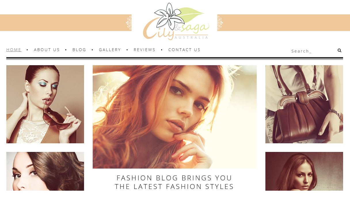Logo Design by uk for this project | Design #4155441