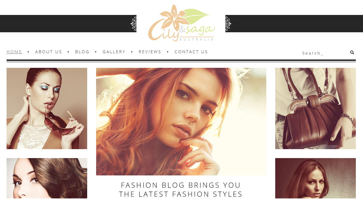 Logo Design by uk for this project | Design #4155444