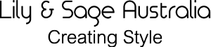 Logo Design by CookieJar99