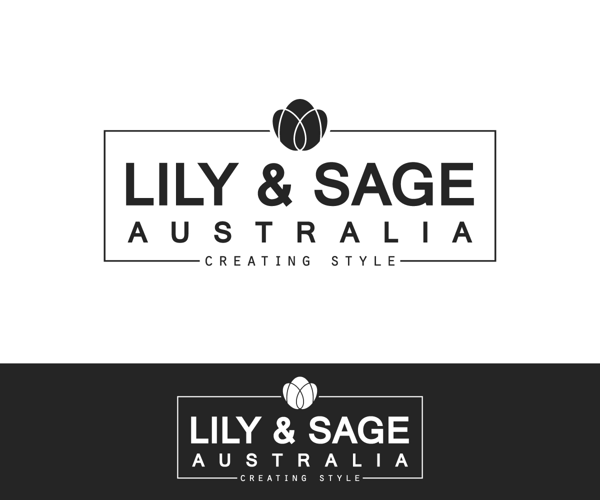 Logo Design by M.Pirs for this project | Design #4156156