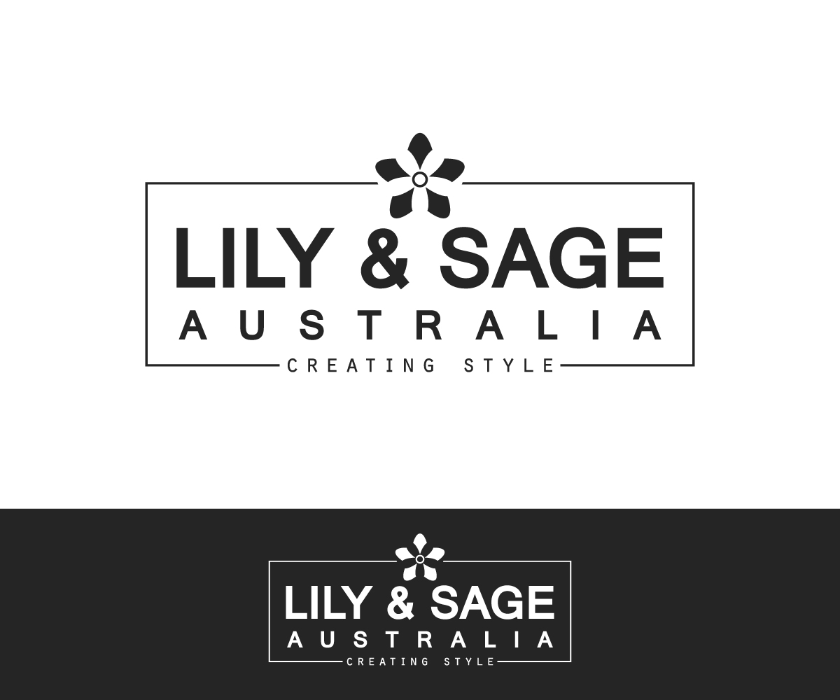 Logo Design by M.Pirs for this project | Design #4156195