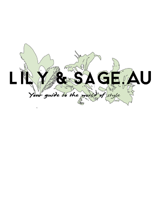 Logo Design by Jessica Rosheen for this project | Design: #4154772