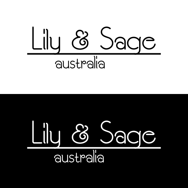 Logo Design by stepe.net for this project | Design #4233396