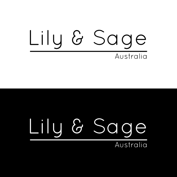 Logo Design by stepe.net for this project | Design #4233398