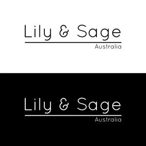 Logo Design by stepe.net for this project | Design: #4233398