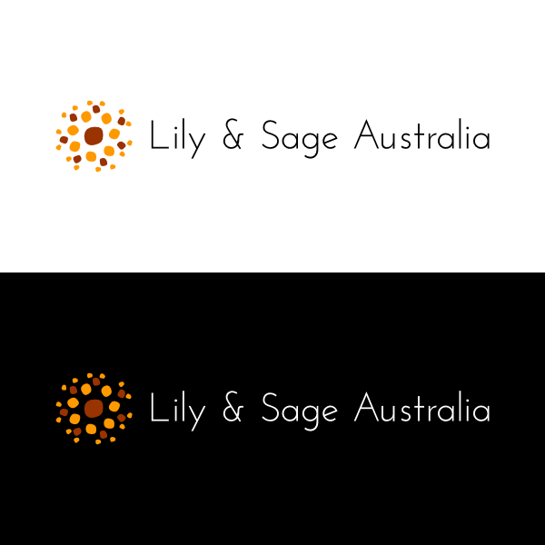 Logo Design by stepe.net for this project | Design #4233467