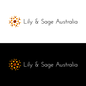 Logo Design by stepe.net