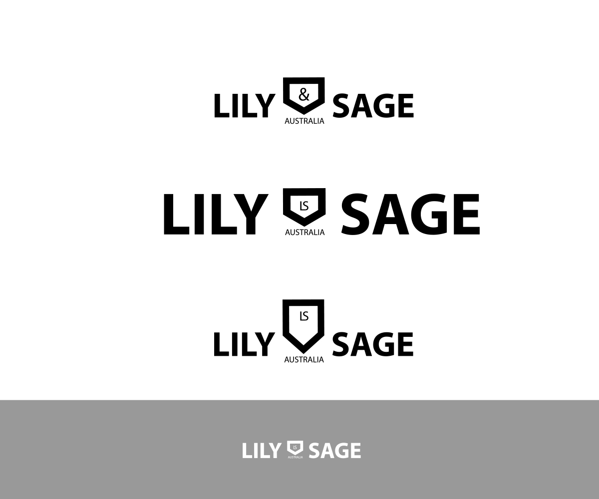 Logo Design by Sindelar Jaroslav for this project | Design #4241228