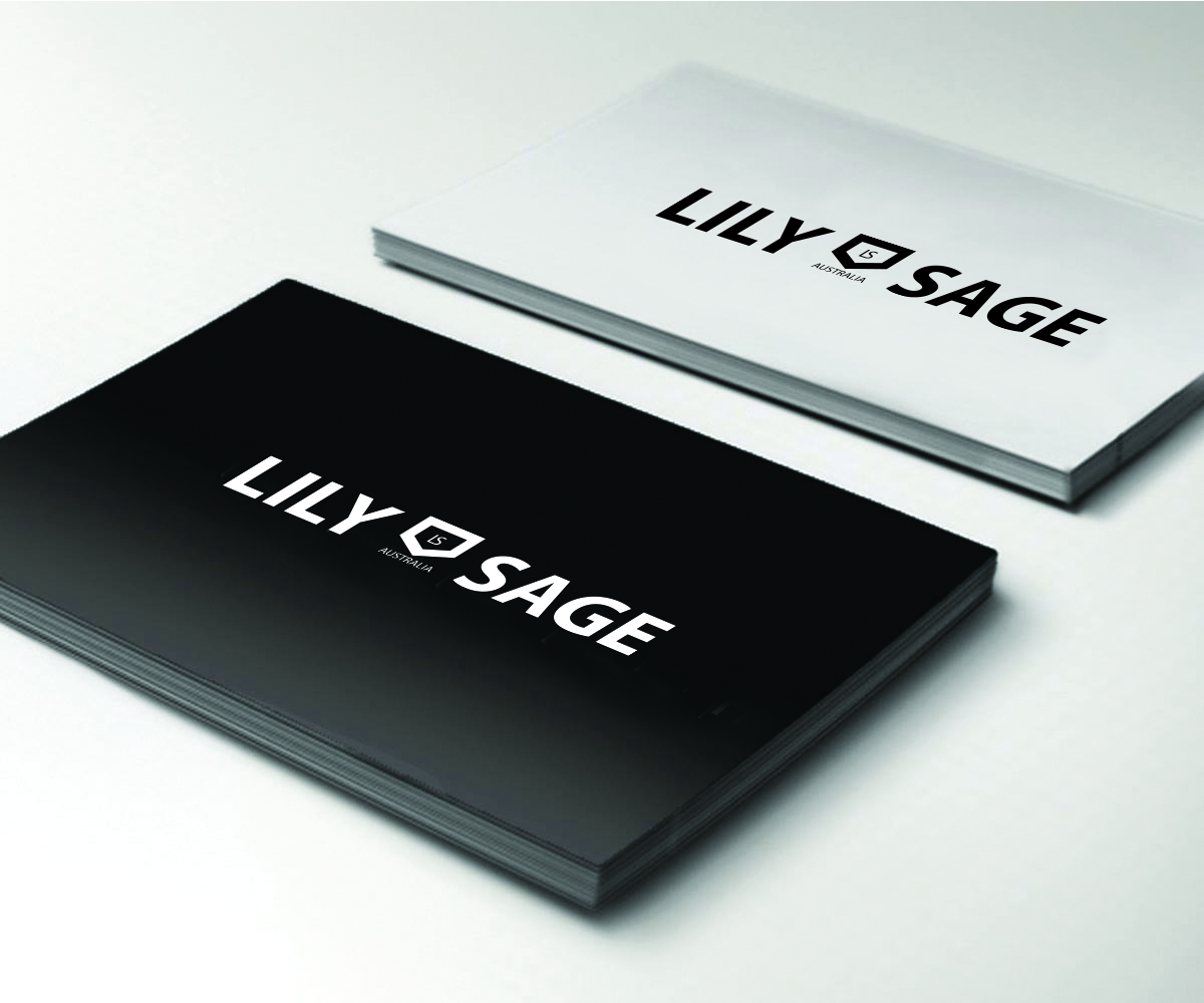 Logo Design by Sindelar Jaroslav for this project | Design #4241232