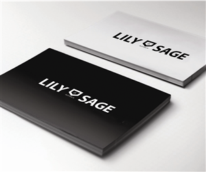 Logo Design by Sindelar Jaroslav for this project | Design: #4241232