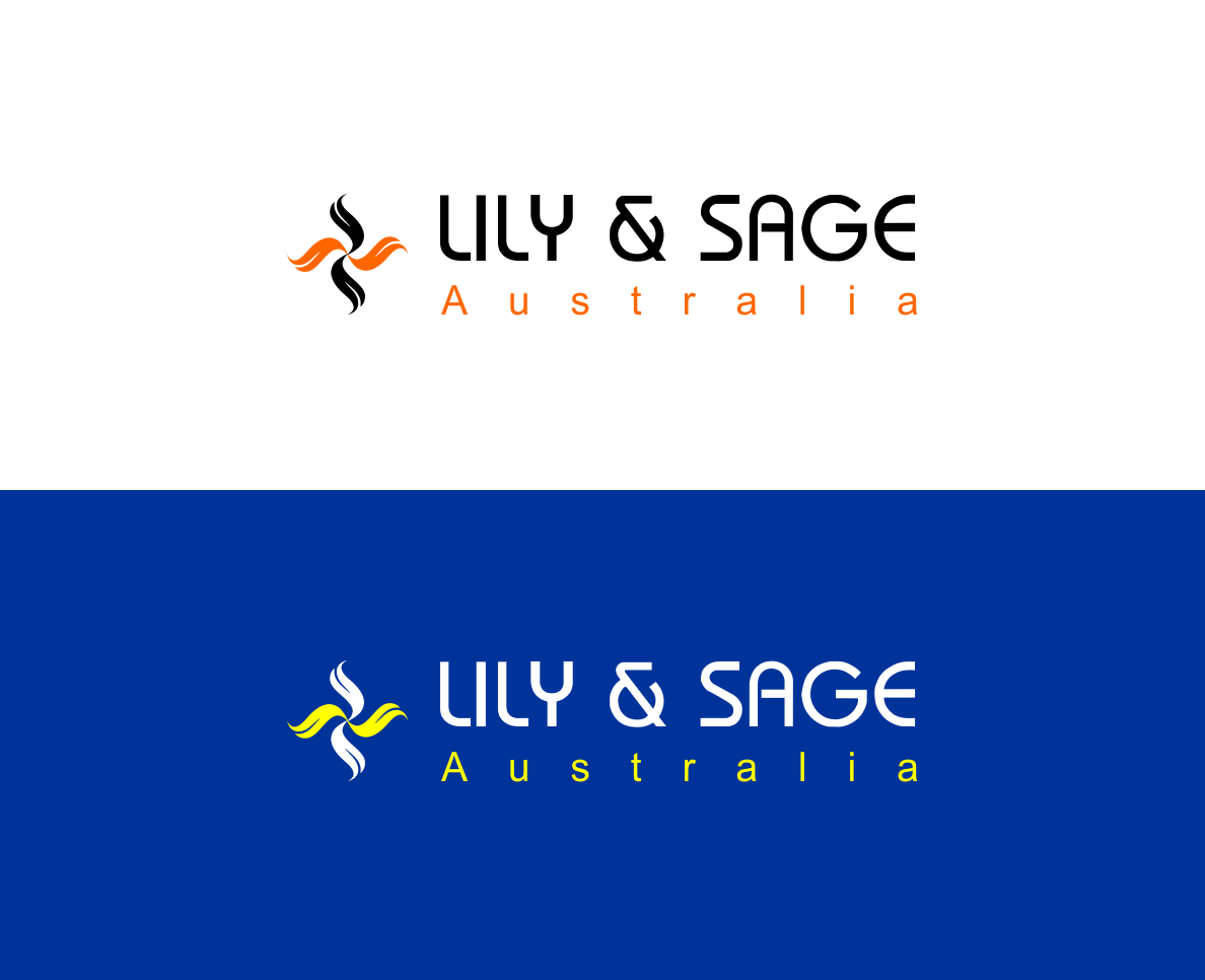 Diseño de Logo por rednixvenkat85 para este proyecto | Diseño #4154029