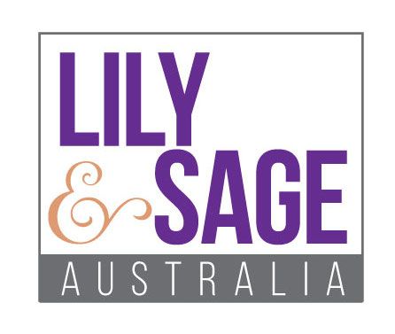 Logo Design by Steph Moreland for this project | Design #4162013