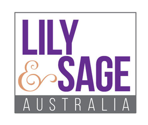 Logo Design by Steph Moreland