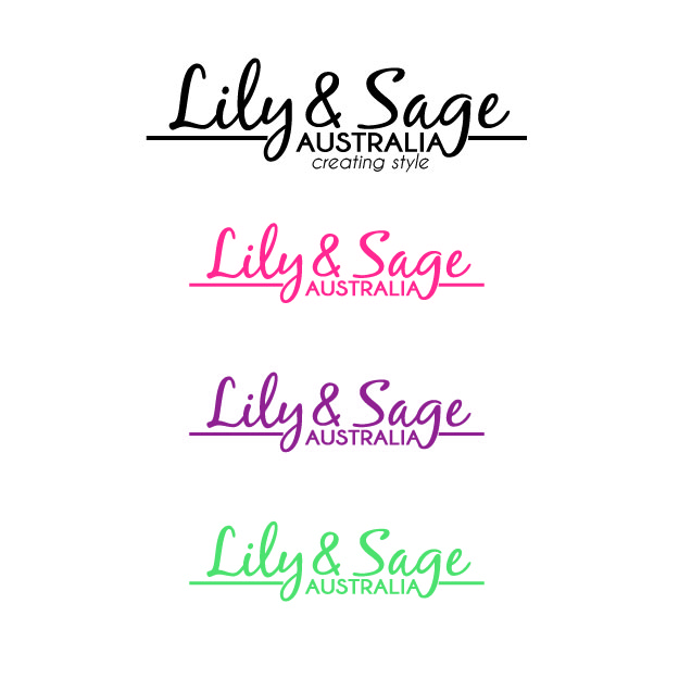 Logo Design by Rachelwhittney for this project | Design #4153355