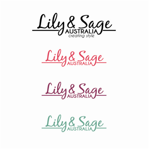 Logo Design by Rachelwhittney for this project | Design #4153355