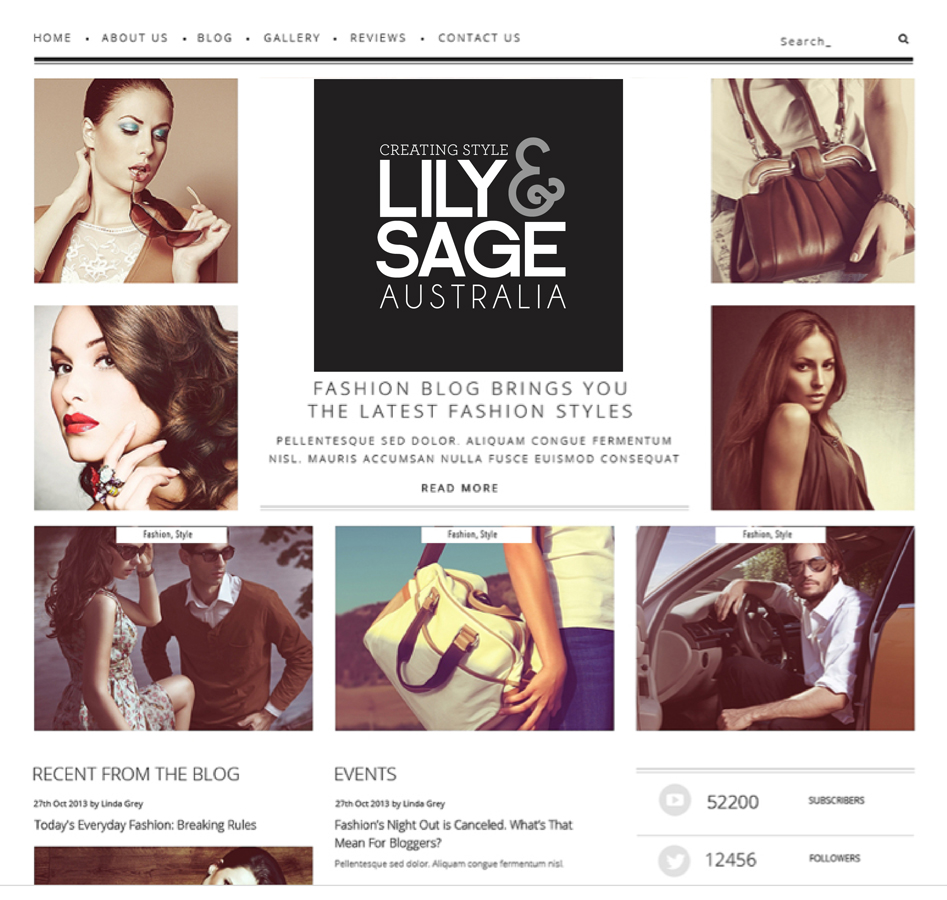 Logo Design by cre8iveRob for this project | Design #4181821